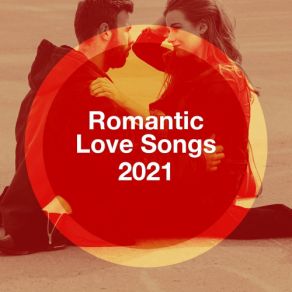 Download track Million Years Ago The Love Affair, Best Love Songs, Pop Love SongsErin Anderson