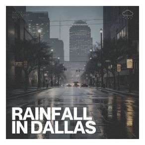 Download track A Rain Of Compassion Rain For Deep Sleep