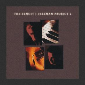 Download track Struttin' Russ Freeman, Benoît David