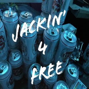 Download track Crack Cocaine Real F'N Native