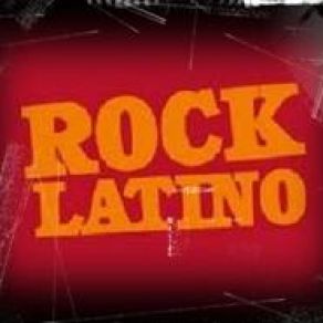 Download track El Final Rostros Ocultos