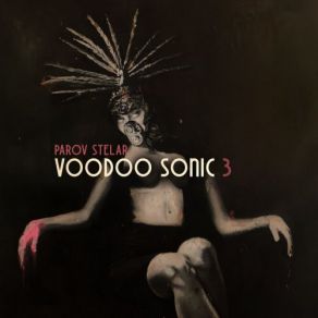 Download track Crush & Crumble Parov Stelar
