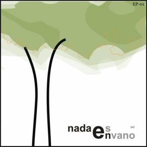 Download track In Vain - El Último Intento In Vain