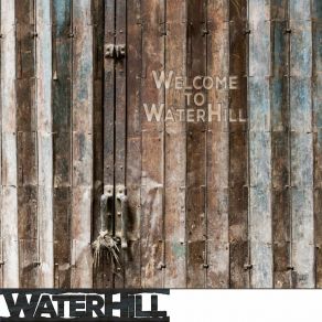 Download track I´m Not The One Waterhill