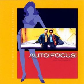 Download track (I'm A) Girl Watcher Angelo BadalamentiThe O'Kaysions