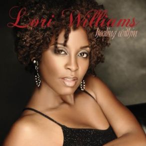 Download track Can't Explain Lori Williams