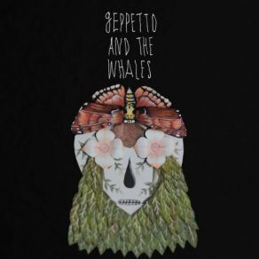 Download track Animals Geppetto & The Whales