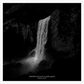 Download track Customs Shepard Electrosoft In Public Garden