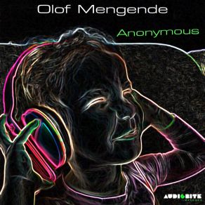 Download track Crack The Code Olof Mengede