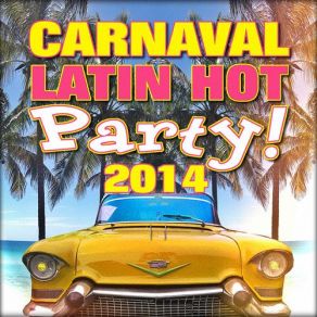 Download track Deeper And Deeper Cary Summer