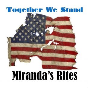 Download track Ya Say Ya Like My Look (But I Ain't Good Lookin') Miranda's Rites