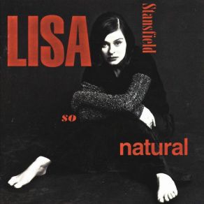 Download track Wish It Could Always Be This Way Lisa Stansfield