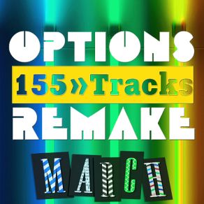 Download track Your Love (9PM) ATB, Topic, A7S, ATB Topic