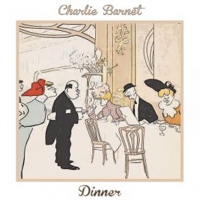 Download track Lazy Bug Charlie Barnet