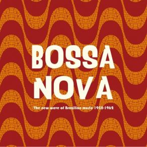 Download track Manha Decarnaval (Remastered) Various Interprets