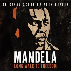 Download track The Revolution Will Not Be Televised Mandela