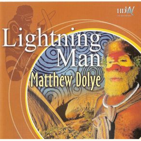 Download track Red Dust Matthew Doyle