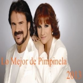 Download track A Tu Mejor Amigo Pimpinela