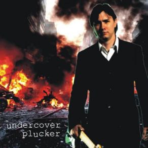 Download track Friends In Low Places (With 3Rd And 4Th Verses) Trent Holloway3rd, 4Th Verses