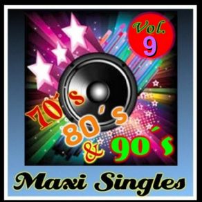 Download track A Night To Remember (12 Inch) Shalamar