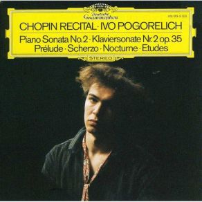 Download track 06 - Scherzo In Cis-Moll, Op 39 Presto Con Fuoco Frédéric Chopin