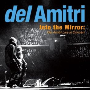 Download track Just Like A Man Del Amitri