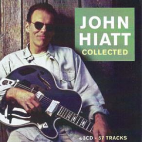 Download track Slow Turning John Hiatt