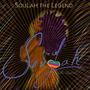 Download track Finally, I’m A Woman Soulah The Legend