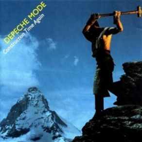 Download track And Then... Depeche Mode