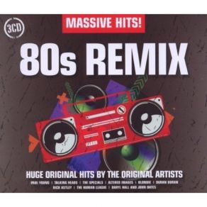 Download track And She Was (Extended Mix) Talking Heads