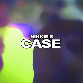 Download track I Know The Feeling Nikkie B