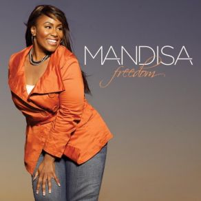Download track How Much Mandisa