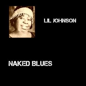 Download track Aint That A Shame Lil Johnson
