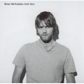 Download track Walking Disaster Brian McFadden