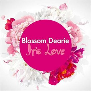 Download track It Amazes Me Blossom Dearie