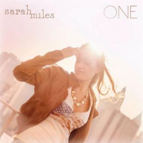 Download track Bad Intentions Sarah Miles