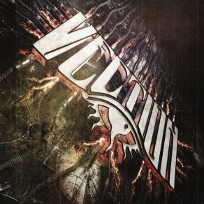 Download track Human Residue Vection