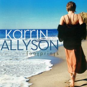 Download track A Long Way To Go (Equinox) Karrin AllysonEquinox