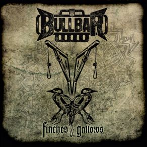 Download track NOOOO!!! (That'S My Answer) Bullbar