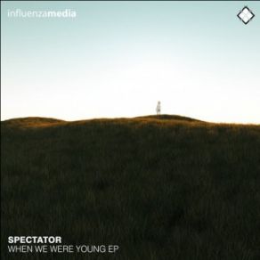 Download track Dopamin Spectator
