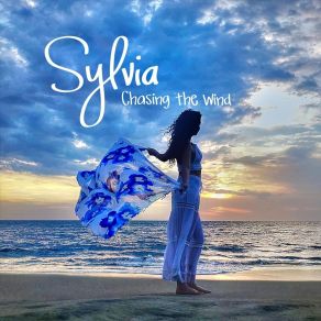 Download track Settle For Less Sylvia