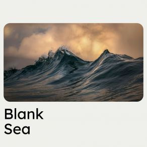 Download track Probative Ocean Relaxing Ocean Sounds