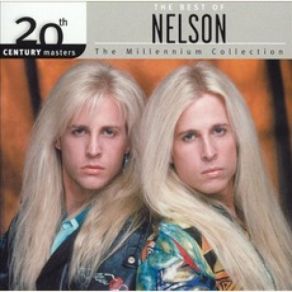 Download track Only Time Will Tell Nelson