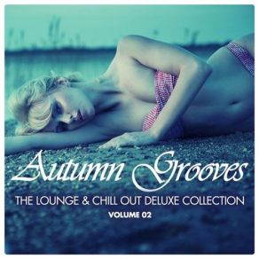 Download track And We Danced Julia Messenger