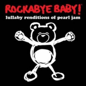 Download track Elderly Woman Behind The Counter In A Small Town Rockabye Baby!