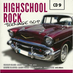 Download track Baby I Love You Del Reeves