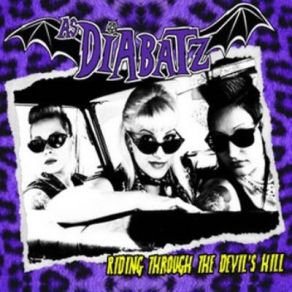 Download track I Don't Worry About It As Diabatz