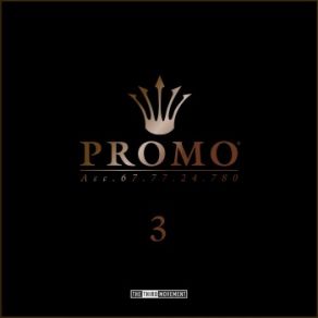 Download track Open (Upside Down) PromoeTha Playah, Snowflake, Upside Down