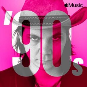 Download track Rocks (Remastered) Primal Scream