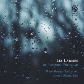 Download track Suite In B-Flat Major I. Prelude Edward Martin